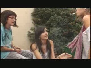 Curt DeMille David Martinez i Aleix Mayor