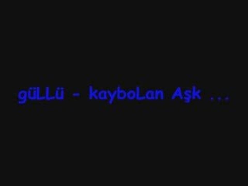 -ebяu '-cskn "