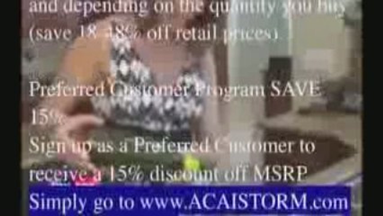 "MonaVie Com" juice Scam? Monavie com WATCH It NOW...