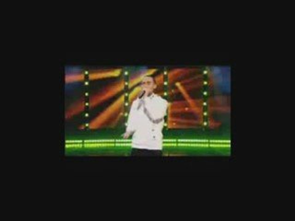 just dailymotion #1.0