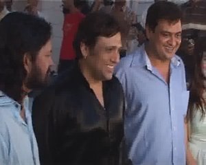 Life Partner Success ..Who Cares???