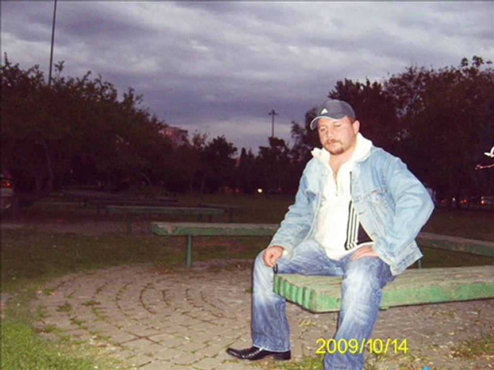 zeki müren - hayat sen ne çabuk harcadın beni - by a.atalay