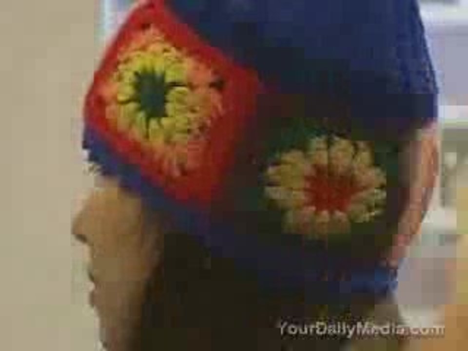 3D Brush