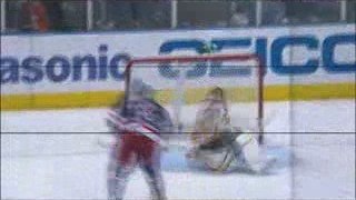 VERSUS - Superstitions Promo - '09-'10 NHL Season