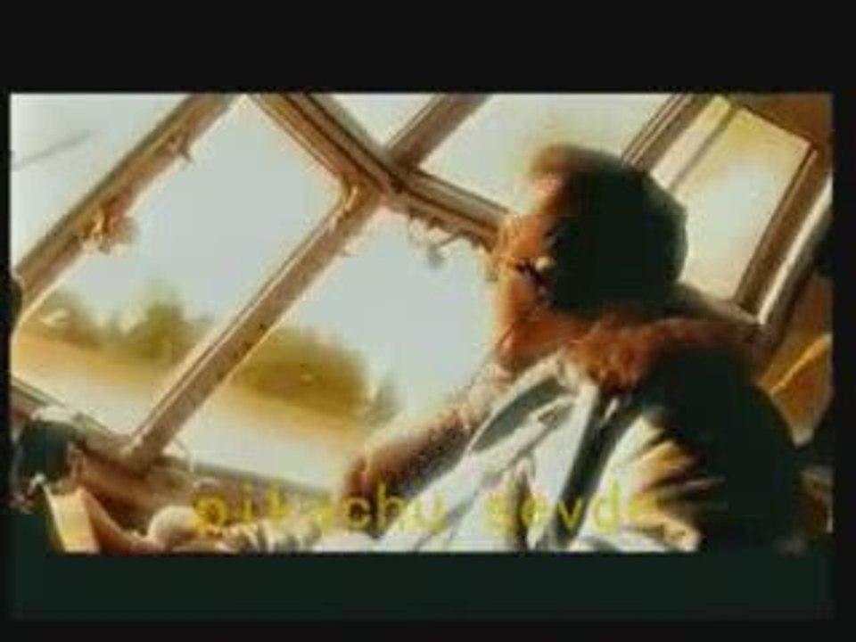 ace of base travel to romantis