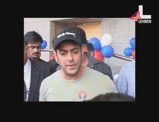 Salman ki flop movies ka silsila jari