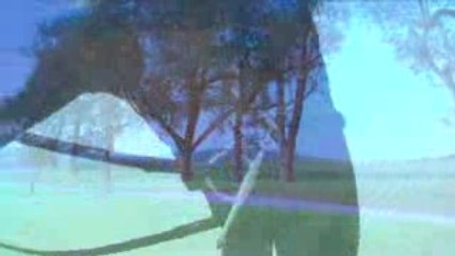 Yo La Tengo - When It's Dark