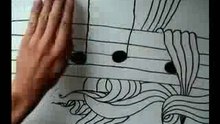 DESEN