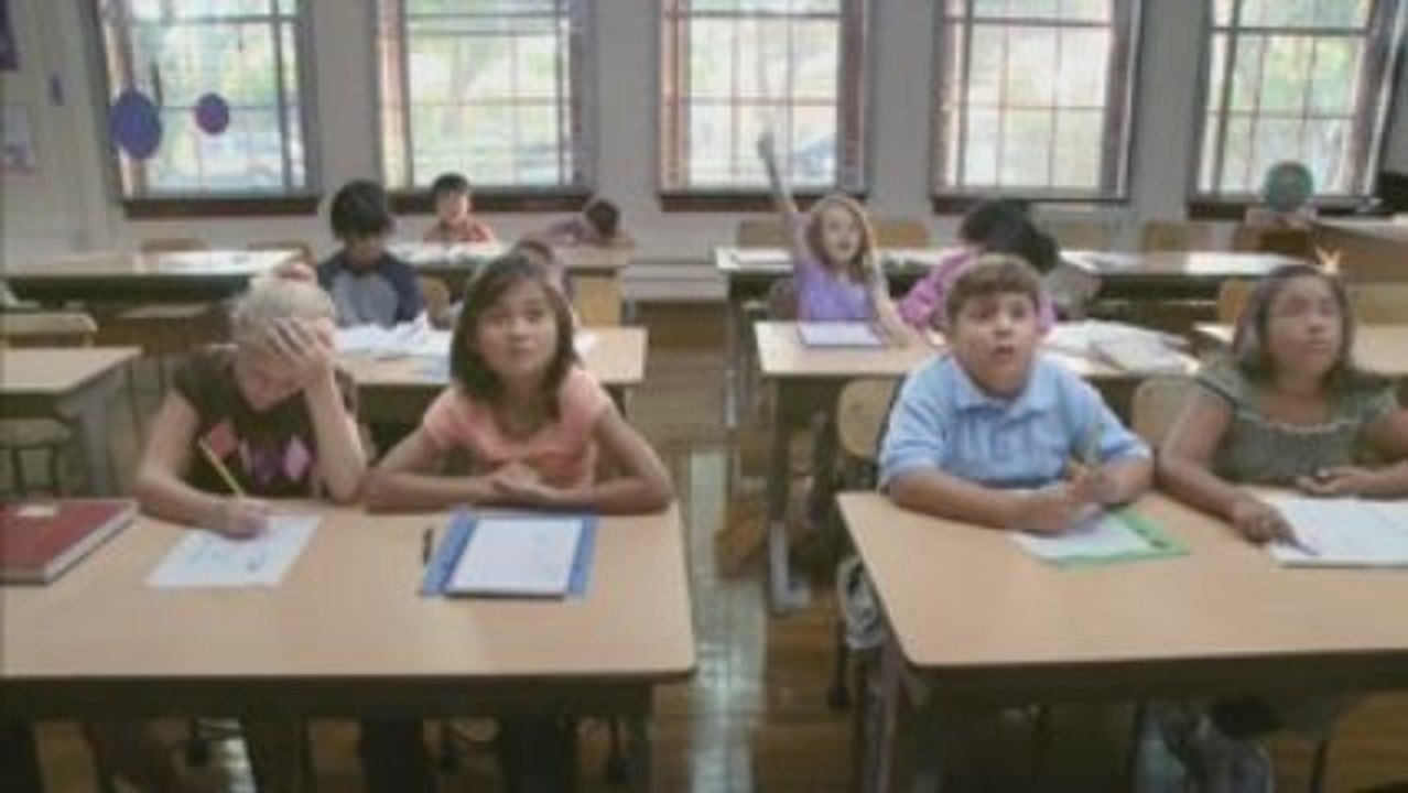 Cisco ISR G2: Innovation Engine for Borderless Networks