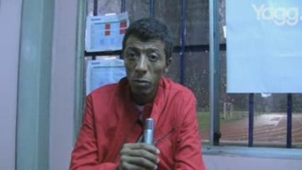 Paris Foot Gay: Brahim Naït-Balk raconte, pour Yagg