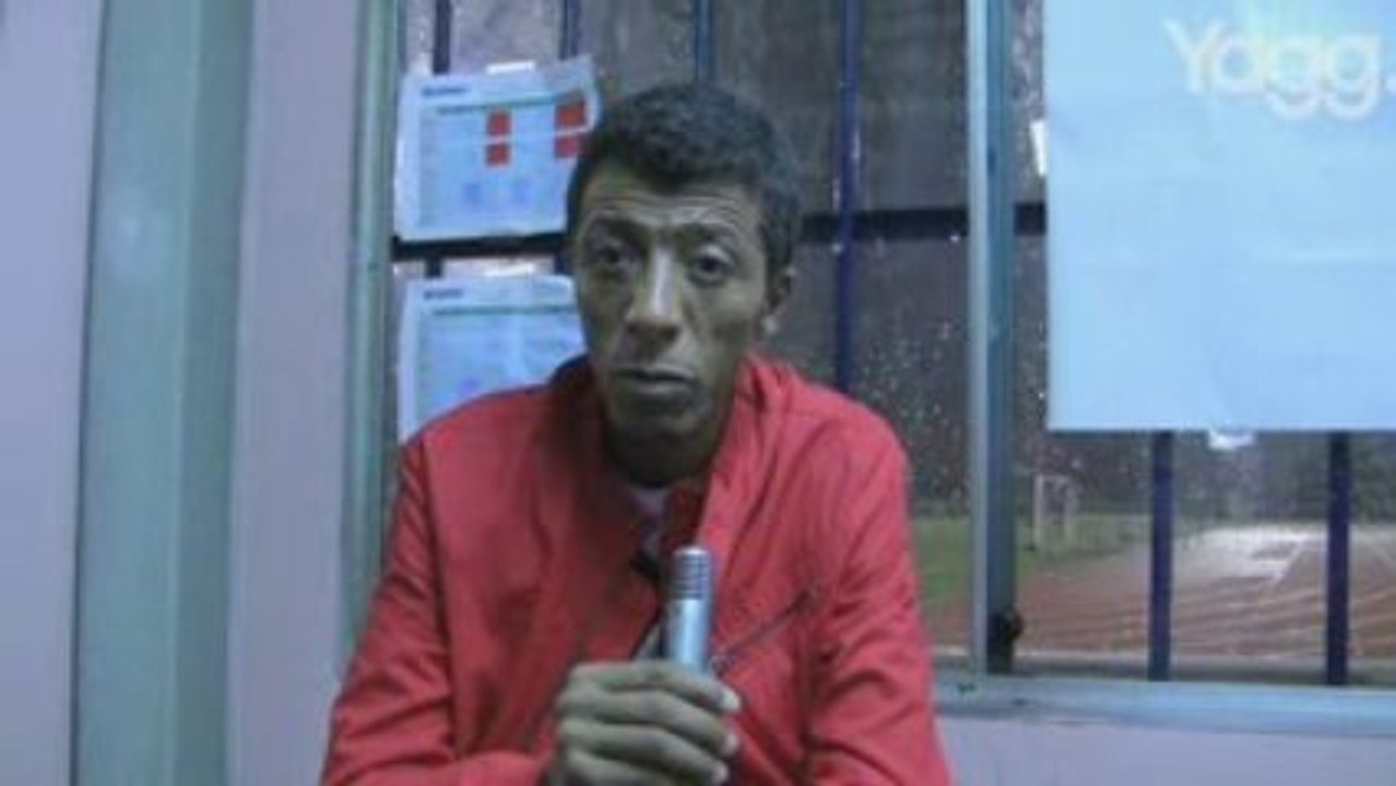 Paris Foot Gay: Brahim Naït-Balk raconte, pour Yagg