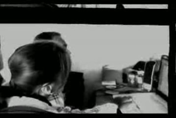 MEL feat sydnet /la lettre