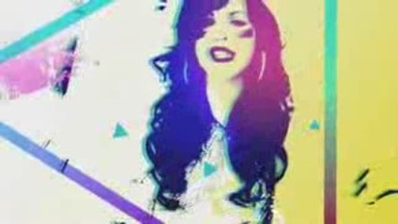 Amanda Blank Might like you better Ephelide TV