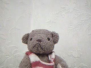 oui mais il danse tit gugusse