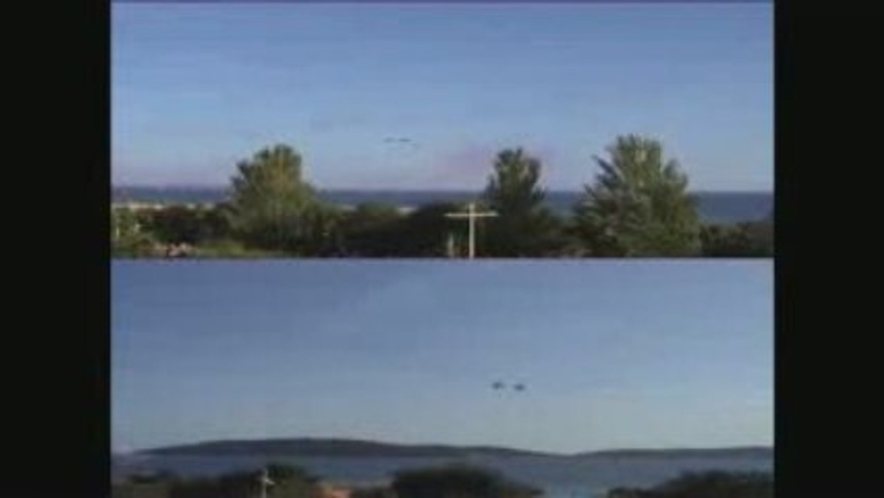 PAF meeting aerien toulon 16.08.09 4/4