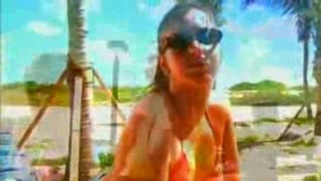 The Underdog Project - Summer Jam 2003