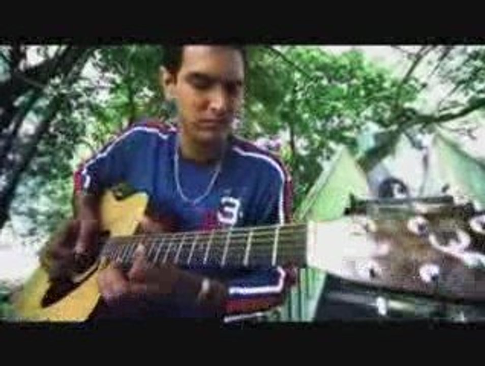 Unuhuma - Tehan Perera - Ori - Xvid