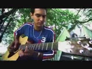 Unuhuma - Tehan Perera - Ori - Xvid