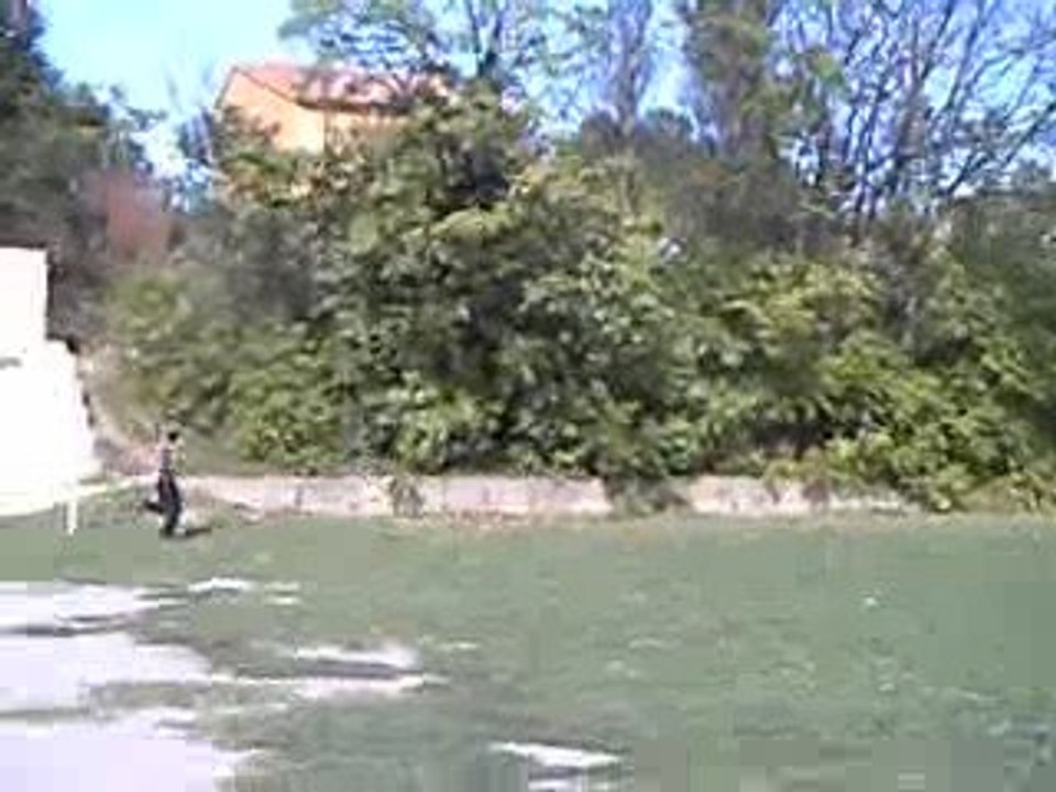 CLIP0020
