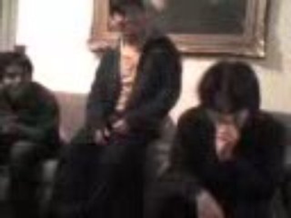 MOV00013