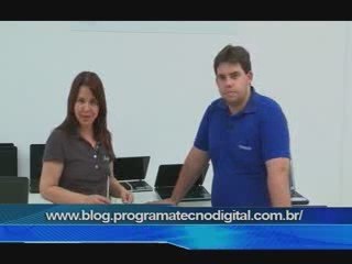 Falando sobre escurecimento de tela
