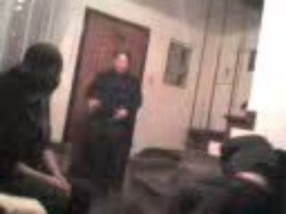 MOV00018
