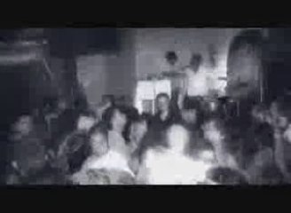 The Bananas - Demo 2009