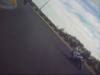 session 19 octobre 14H30 circuit bugatti