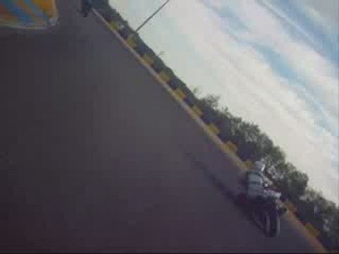 session 19 octobre 14H30 circuit bugatti