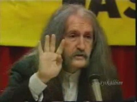 Muhammed gülleri nasıl açar Barış Manço Türk Okulları