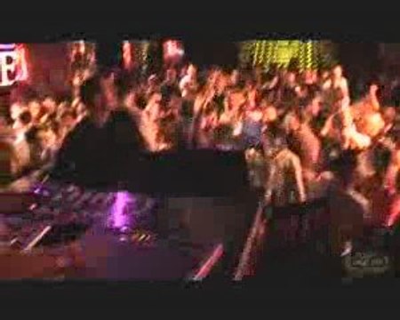 LITTLE FRENCHIES @ VIP ROOM (Paris)