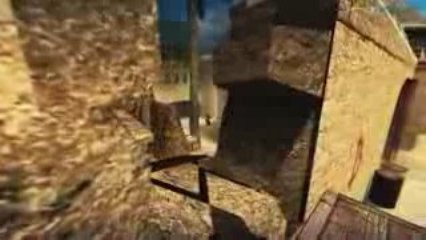 Cheats-Me.tk - Cheater en Action