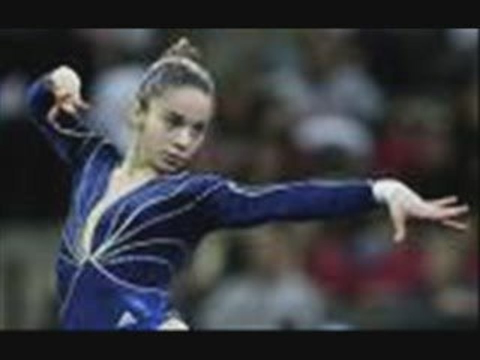 anniv youna dufournet