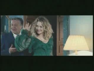 Oggi sposi, la commedia di Luca Lucini