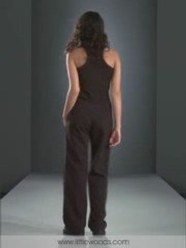 Nike - NIKE PRINTED TRACKSUIT