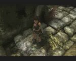 Tomb Raider Underworld - Solution - Thailande - 11