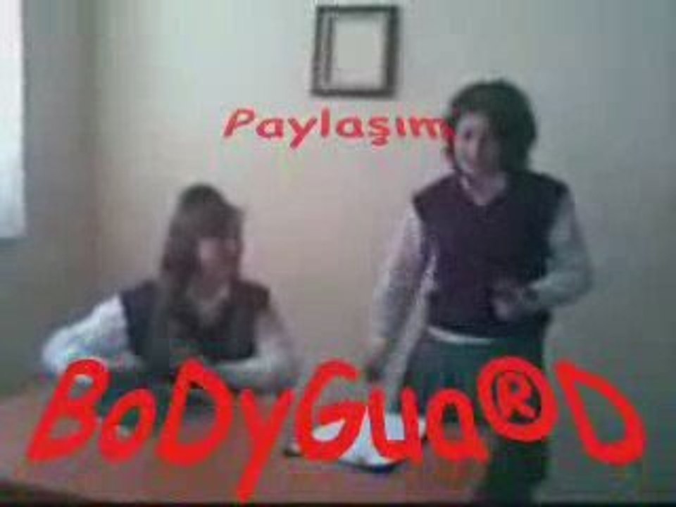 liseli amatör kızdan mukemmel bir damar mutlaka izleyin