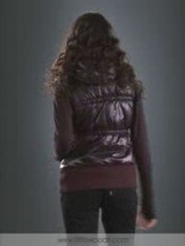 Adidas - ADIDAS ORIGINALS GILET