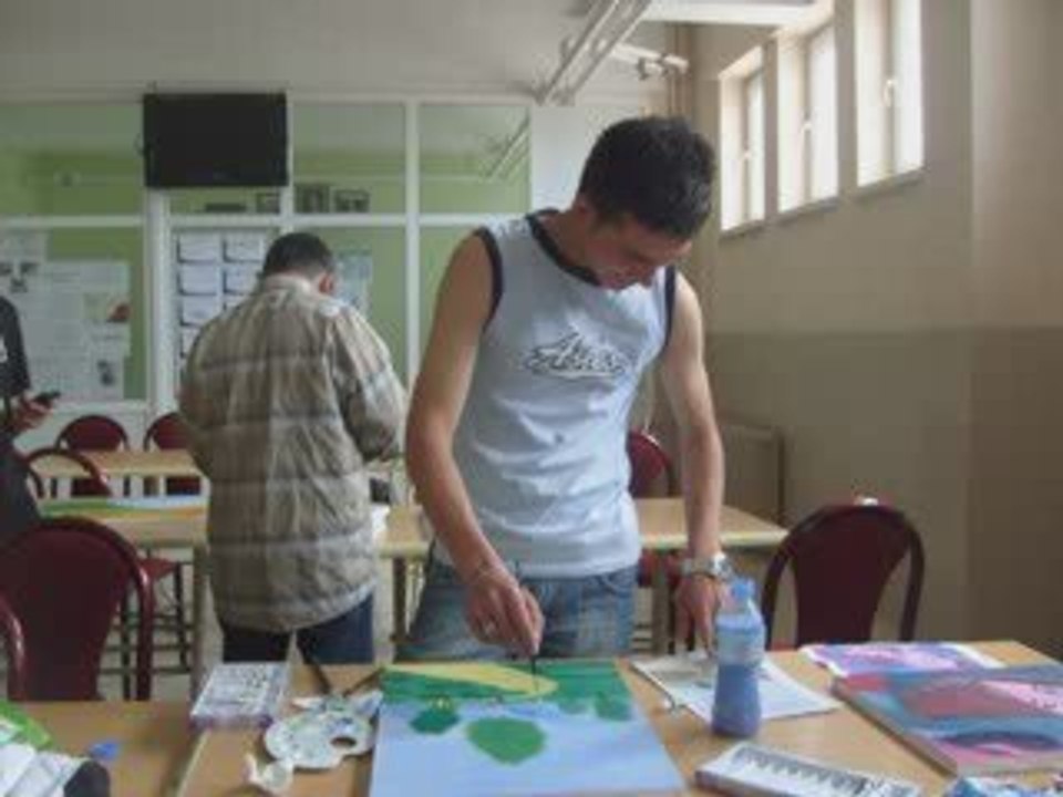 Mc $€vK! baytiyar ( rap versiyon)