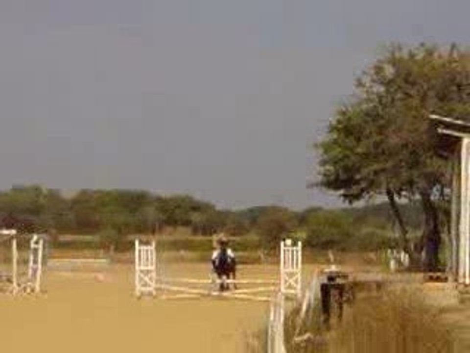 Vidéo0036