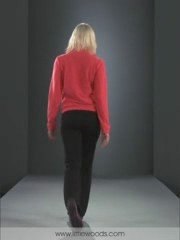 Adidas - ADIDAS POLAR FLEECE