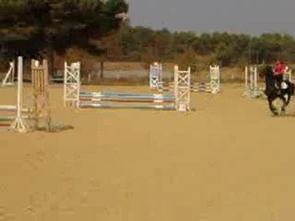 Vidéo0037