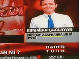 Yurdum İnsanının Yaratıcı Zekası