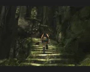 Tomb Raider Underworld - Solution - Thailande - 12