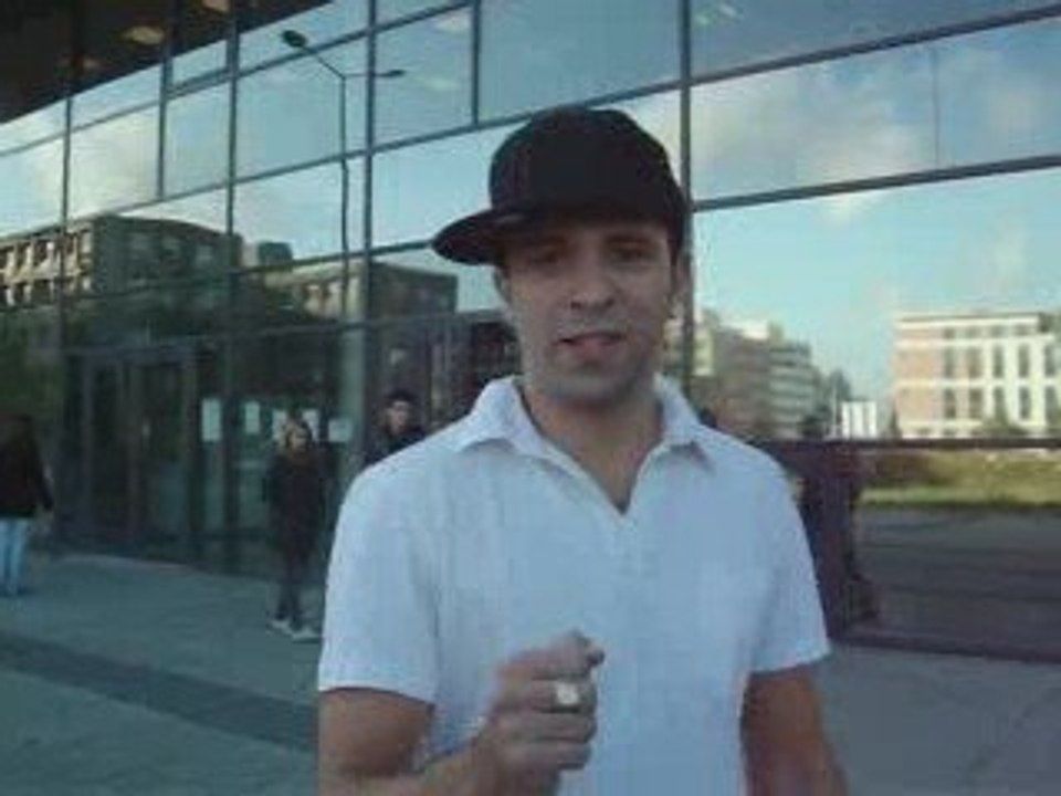afev1