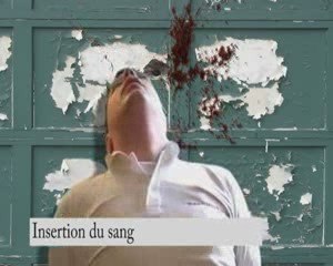 SFX-le shoot essai02