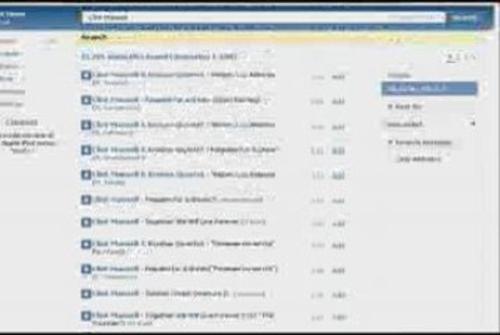 ⁣How to download MUSIC