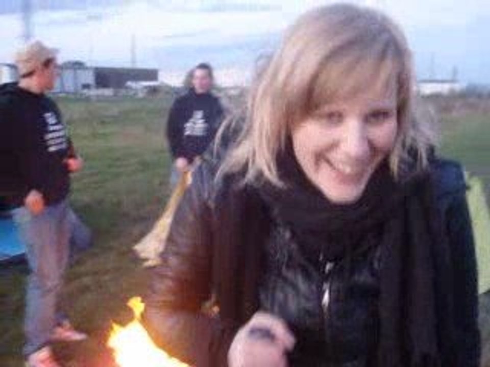 Sombreffe 2009 bivoic