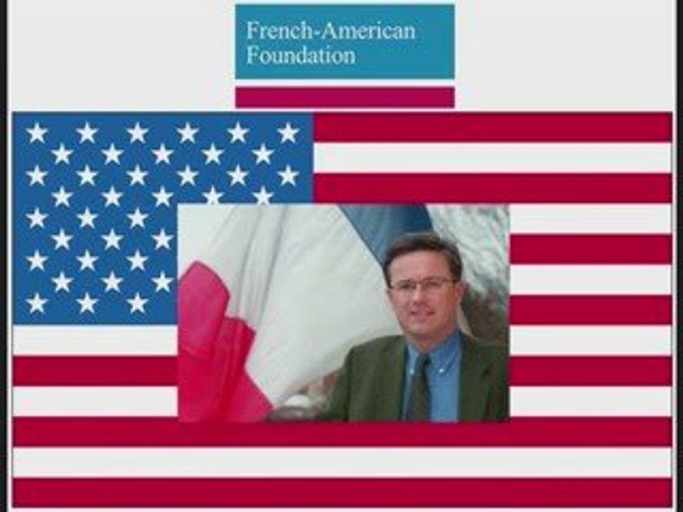 Dupont-Aignan faux dissident ? Pierre Hillard accuse