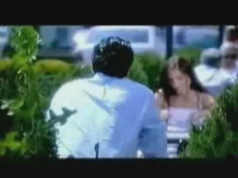 serap sapaz-çok tatlısın-forumacayip.com